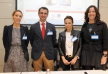 La facturación de la farmacia se mantiene gracias al autocuidado
