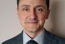 Julián Segura sustituye a Nieves Martell como presidente de la SEH-LEHLA