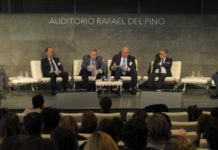 Sanidad cercena las peticiones de la industria sobre fármacos biológicos