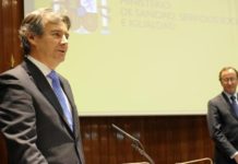 La cooperación sanitaria contará como tiempo trabajado
