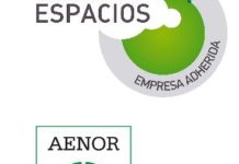 Sigre es pionero en el compromiso con la eficiencia energética