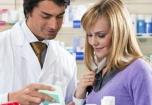 Un 62% más de adherencia al tratamiento gracias a la actuación del farmacéutico