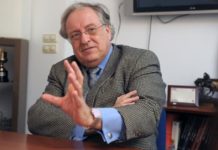 La Fundación Uniteco Profesional desarrolla una cátedra para fomentar la calidad asistencial