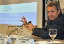 REGISTROS DE PACIENTES