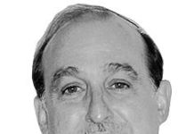 Opinión: Una visión del futuro