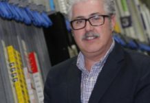 “Es deleznable desviar medicamentos y privar de ellos a los pacientes”