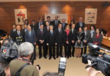 El Interterritorial pondrá a prueba la equidad en el SNS