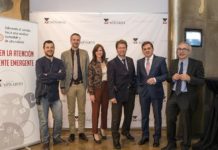 El paciente “emergente” aportará una mayor eficiencia al sistema sanitario
