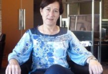 El Servicio Murciano de Salud solamente cubrió con ingresos el 1% de sus gastos en 2012