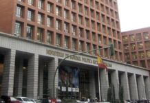 La hepatitis C sienta las bases para acuerdos de techo de gasto por ATC