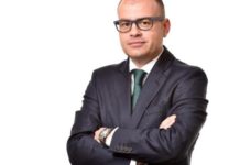 Kern Pharma nombra a Carlos Palasí director Comercial