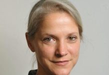 Barbara Freischem será la nueva directora ejetiva de EBE