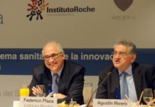 SEGUIREMOS LA PISTA DE…