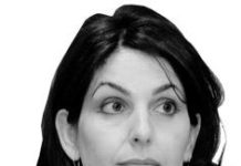 Opinión: Techos de gasto e incertidumbre jurídica