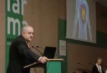 Un nuevo proyecto implicará a las oficinas de farmacia en la prevención y abordaje del ictus