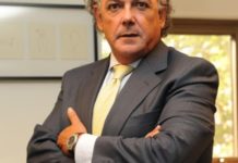 La cláusula de exportación para la Ley de Patentes se ‘cuela’ en una enmienda de CIU