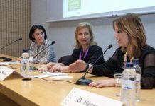 Actuación en dermatología desde la oficina de farmacia: entre la prevención y el seguimiento