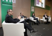 La sostenibilidad de la prestación farmacéutica pasa por la innovación