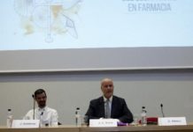 Infarma 2015 Barcelona ofrece las claves esenciales para el éxito en la oficina de farmacia