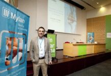 Crear marca es fundamental para las oficinas de farmacia