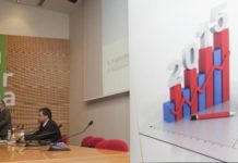 El ‘informe Aspime’ refleja una “incipiente recuperación” en la mayoría de las farmacias