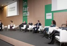 El sector coincide en las causas del desabastecimiento pero discrepa en las soluciones