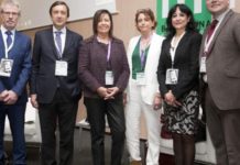 Europa, un “espejo” al que mirar en la posible evolución del modelo farmacéutico español