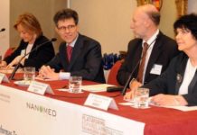 El CDTI dispone de 1.600 millones
