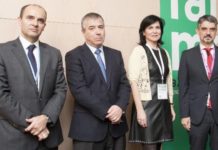 El autocuidado permite a las farmacias pasar de meras dispensadoras a ‘recomendadoras’