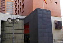 El CES, una crítica contínua al SPR