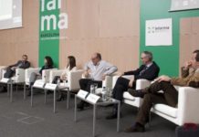 Las experiencias de nuevos servicios siguen topando con ‘celos’ profesionales