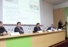 Las ONG’s farmacéuticas destacan la implicación de “todo el sector” en RSC