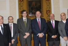 El acceso a los datos de los ensayos sigue siendo relativo