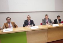 La distribución desea colaborar en perseguir las ilegalidades que provocan desabastecimientos