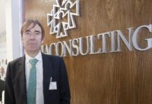Farmaconsulting ‘jugó’ en Infarma un ‘One to One’ con los farmacéuticos
