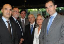 Farmacéuticos y pacientes valencianos denuncian “abastecimientos selectivos”