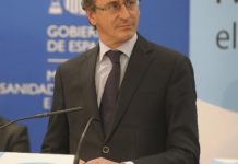 Sanidad quiere dotar de mayor poder al Interterritorial para asegurar la equidad