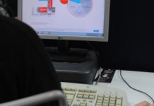 Sandoz acerca las redes sociales al farmacéutico