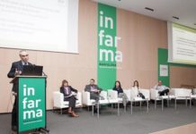 Los reticencias de otros sanitarios frenan iniciativas farmacéuticas