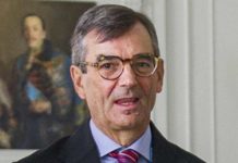Frase de la semana:“Esta claro que Europa tiene que replantearse muchas cosas; hay que avanzar hacia una mayor armonización”