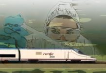 SEGUIREMOS LA PISTA DE…