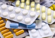 Los desabastecimientos de medicamentos por las subastas andaluzas se ponen ‘a cien’