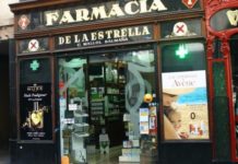Las boticas catalanas afrontan la situación de impagos de facturas “más grave” desde 2013