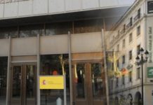 el ‘caso Navarro’