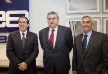 La distribución farmacéutica que opera en España debatirá acerca de sus oportunidades futuras de crecimiento