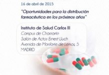 El sector de la distribución se cita en Madrid para analizar sus futuras “oportunidades”