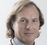 Roberto Medina, director de ‘Receta Médica Online’: “No estamos inventando nada, solo introduciéndolo en España”