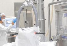 La farmacovigilancia superará los 5.000 millones