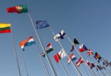 Las entidades españolas obtuvieron en 2014 más de 260 millones de Horizonte 2020