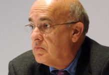Boi Ruiz sufre el desplante de todos los grupos políticos del Parlament, salvo de ERC